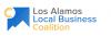 Business Coalition Reports To County Council On What Was Done And What Was Learned During Forum Series