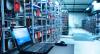 Ooredoo, DE-CIX Launch Qatar’s First Commercial Internet Exchange, Doha IX
