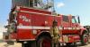 As wildfire ‘season’ expands, California promotes firefighters to work year-round