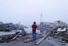 Science The Cool Down Researchers make stunning discovery about recent US hurricanes: 'Impact attribution'