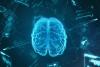 Scientists say ALS might be an autoimmune disease