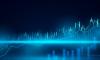 Tech drives stock rally as OpenAI fuels optimism: Markets Wrap
