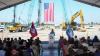 $4B Google project in West Memphis among Arkansas' biggest investments