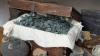 $1M in gold and silver coins recovered from 1715 shipwreck off of Treasure Coast