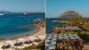 Brazil’s JHSF Takes Its Luxury Platform to Sardinia, Italy