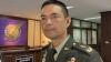 Thai Army to erect fences along Cambodia border, prioritizes high-risk areas