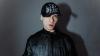 Who is EASYKID, the Chilean Singer Behind the ‘SHINY’ TikTok Trend?