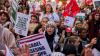 Colombia expels Israeli diplomats, global protests erupt after Gaza flotilla interception