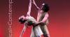 Tribute to Sarasota Cuban Ballet patron highlights 'Classical + Contemporary' performance