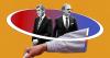 How to watch the Czech election like a pro