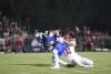 Bethel dominates Prague