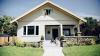 Delaware Homeowners Pay Some of the Lowest Insurance Costs In The Country