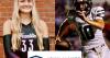 Franklin’s Kerr, GCA’s Lambert earn first John Maher Builders Scholar-Athlete awards for the 2025-26 school year