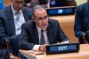 Egypt says Trump’s Gaza plan has gaps, warns against escalation