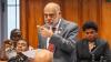 Fiji to appoint NZ liaison officer