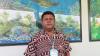 Palau senator’s son on Fiji drug charge