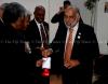 More support for Fijians in PALM scheme