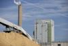 Metsä Group prepares to cut 540 jobs in Finland amid losses