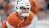 Texas vs Florida Prediction, Picks & Odds for October 4 — College Football Week 6