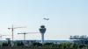 Germany: Drone sightings disrupt Munich airport