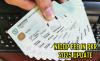 Nadra NICOP Fee for Canada, Saudi Arabia and Germany – October 2025 Update