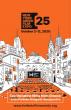 New York Greek Film Expo Opens October 2