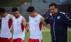 Xelajú MC Prepares for Crucial Match Against San Miguelito in Central American Cup