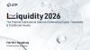 The 4th Institutional Digital Assets Summit “Liquidity 2026” Has Officially Announced That it Will be Held in Hong Kong