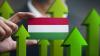 Hungary: Government Sector Surplus in Q2 2025