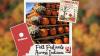 Fall festivals in Indiana 2025: Mark your calendars