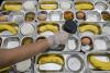 Indonesia’s free meal ambition: When policy becomes a recipe for risk