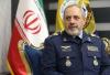 Tehran warns US amid Gulf buildup: 'We won't bow to pressure'