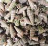 Sipitang consumer unhappy with shellfish purchase