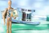 From Detection to Defense: Building Fraud-Resilient Healthcare Payment Systems