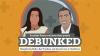 Debunked Episode 20: A Look at H-1B Visas in Healthcare, M&A Deals for Bitcoin and More