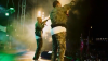 One Link Music Festival brings the top Caribbean artists to Bayfront Park