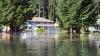 Federal shutdown could complicate Juneau’s plans to address future glacial outburst floods