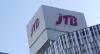 JTB completes acquisition of Northstar Travel Group
