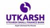 Utkarsh Small Finance Bank Files Papers For ₹950 Crore Rights Issue To Fund Business Growth