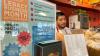 Preservation Austin honors 10 longtime staple businesses for Legacy Business Month