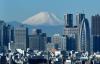 Tech fans Tokyo rally on broadly positive day for Asian markets