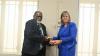 Netherlands to assist Fiji’s agricultural sector