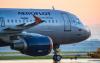 New visa-free policy drives surge in Russia-China travel, business links
