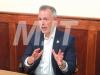 Ohio Treasurer pitches small business program