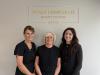 UK’s oldest beauty salon in Ashton ready to celebrate turning 70