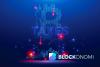 New York Senator Proposes Crypto Tax on Energy Use by Miners