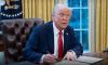 Trump sets aggressive tech policy: U.S. dominance in AI, quantum computing, space