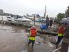 Travel agency partners NIMASA, LAWMA to enhance aquatic environment