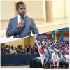 Upbeat for Malawi ahead Brazil’s COP30 summit