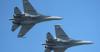 Countdown to 2027: What Beijing’s Military Moves Say About China’s Intentions